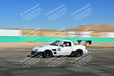 media/Feb-23-2025-Speed Ventures (Sun) [[25fd992014]]/Green Group/Session 3 (Grid and Start-Finish)/